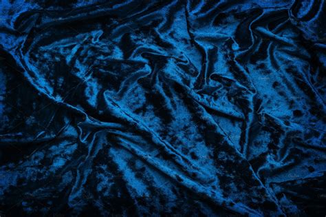 navy blue velvet wallpaper|blue velvet wallpapers.